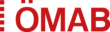 Omab Logo