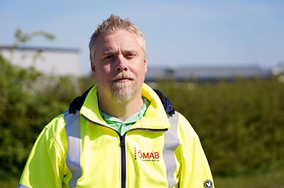 Martin Gustafsson (1)