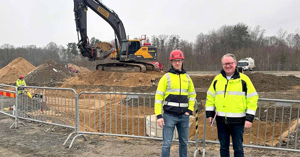 ÖMAB ISO Revision December 2025